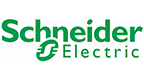 Schneider Electric logo