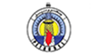 Ministry of Petroleum logo