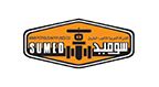 SUMED Pipeline logo