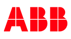 ABB logo