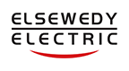Elsewedy Electric logo