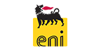Eni logo