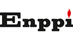 ENPPI logo