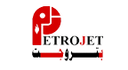Petrojet logo