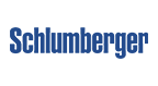 Schlumberger (SLB) logo