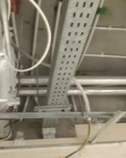 Cable Trays