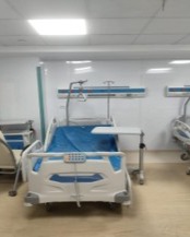 Lighting System