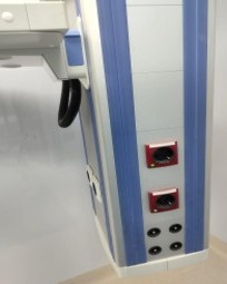 Wiring Devices & Disconnect Switches