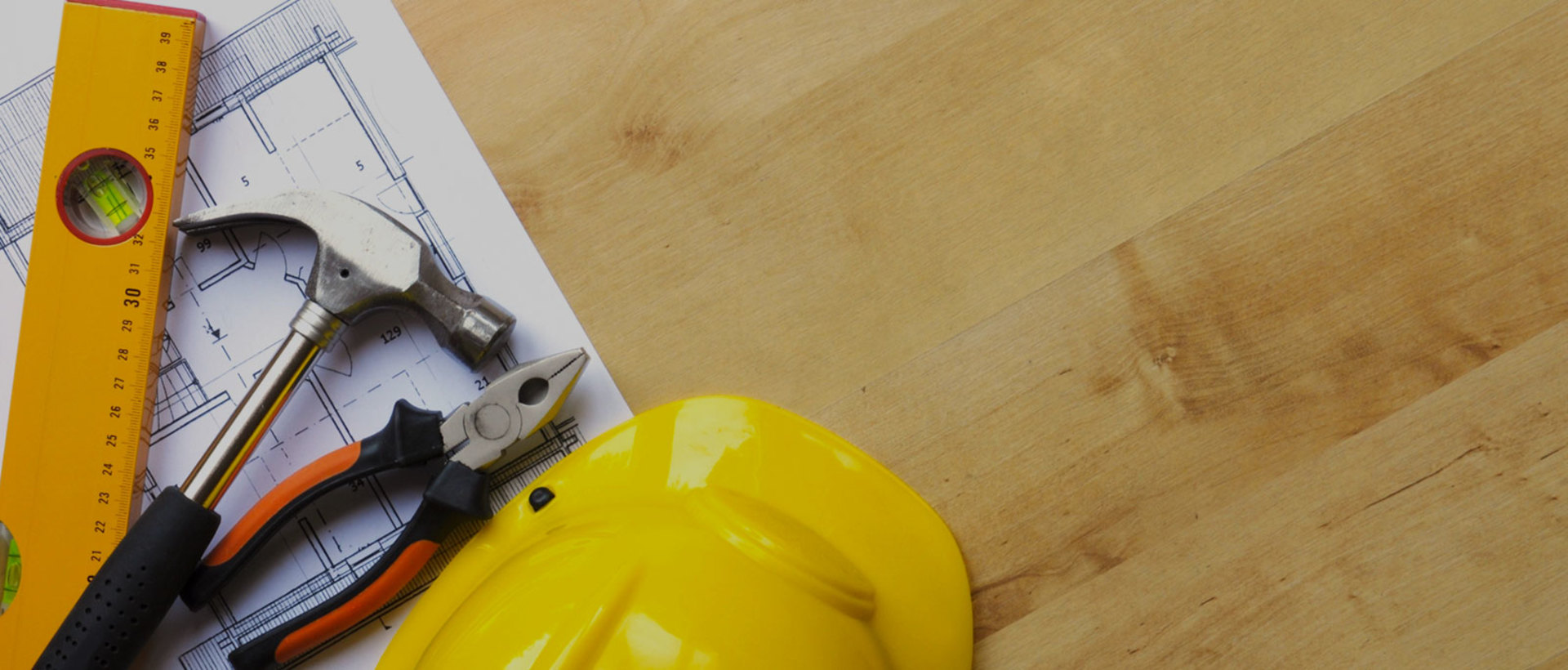 Amig Construction Excellence